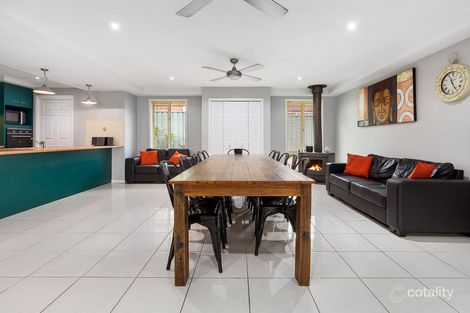 Property photo of 30 Evatt Street Pelaw Main NSW 2327