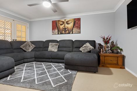 Property photo of 30 Evatt Street Pelaw Main NSW 2327