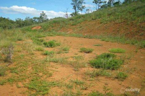 Property photo of 10 Benrhys Court Rockyview QLD 4701