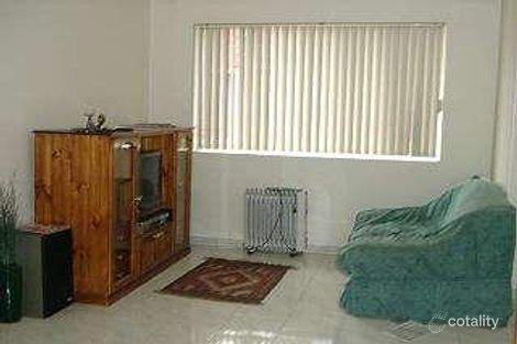 Property photo of 6/31 Thames Street West Wollongong NSW 2500