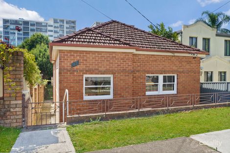 17 Marinea St, Arncliffe, NSW 2205