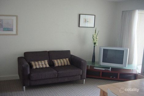 Property photo of 418/1 Holdfast Promenade Glenelg SA 5045