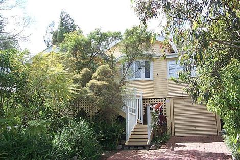 73 Gerler St, Bardon, QLD 4065