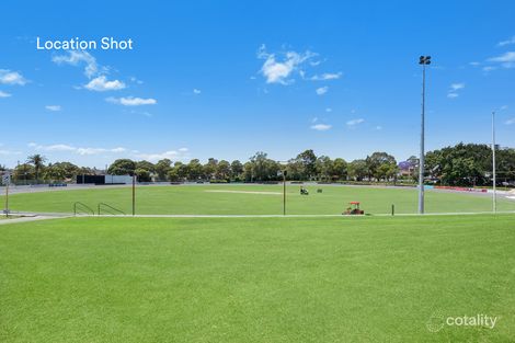 Property photo of 19 Edith Street Hurstville NSW 2220