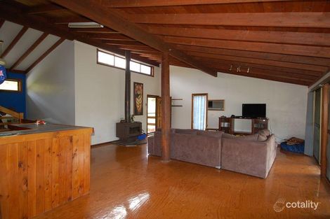 Property photo of 10 Phillip Close Wingham NSW 2429