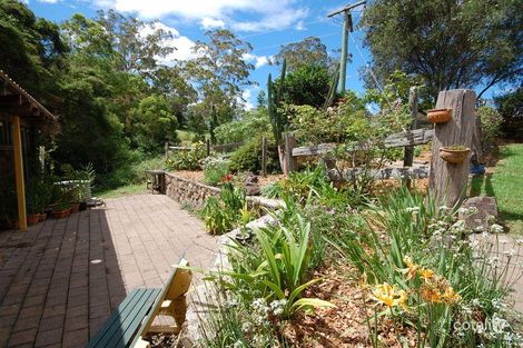 Property photo of 10 Phillip Close Wingham NSW 2429