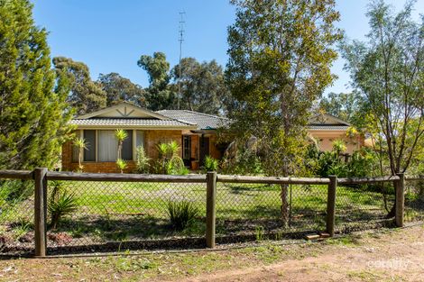 Property photo of 219 Hart Drive Chittering WA 6084