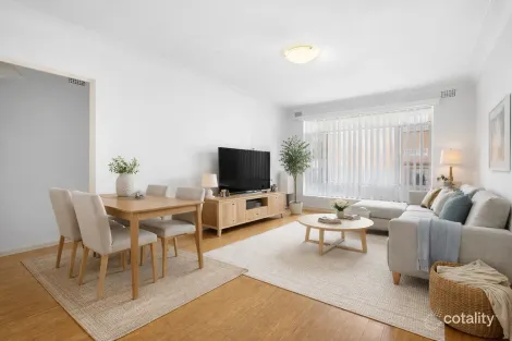 6/11 Bayswater St, Drummoyne, NSW 2047