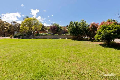 29 Dalley St, Byford, WA 6122