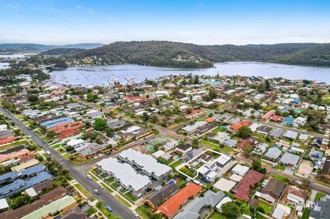 Property photo of 48 Webb Road Booker Bay NSW 2257