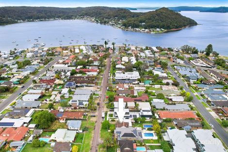 Property photo of 48 Webb Road Booker Bay NSW 2257