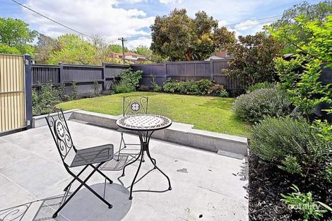 Property photo of 16 Kerr Crescent Camberwell VIC 3124