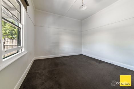 Property photo of 5 Staley Street California Gully VIC 3556