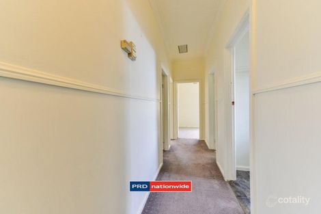 Property photo of 26 Ridge Street West Tamworth NSW 2340