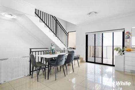 Property photo of 4/59 Marian Street Guildford NSW 2161