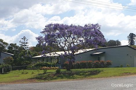 Property photo of 35 Rosalie Drive Yarraman QLD 4614