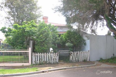 64 Ovens St, Yarraville, VIC 3013