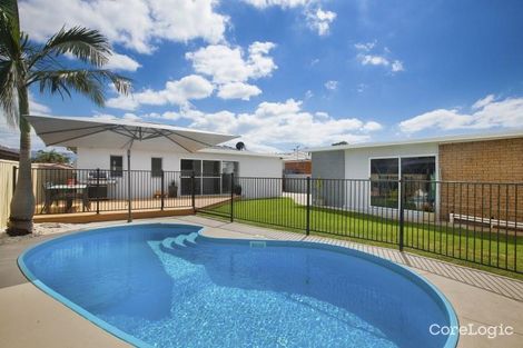 Property photo of 15 Doris Avenue Woonona NSW 2517