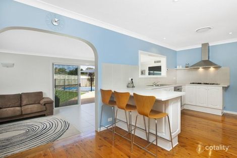 Property photo of 15 Doris Avenue Woonona NSW 2517