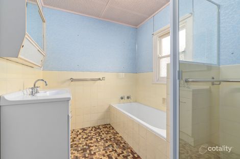 Property photo of 17 Marinea Street Arncliffe NSW 2205