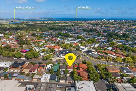 Property photo of 17 Marinea Street Arncliffe NSW 2205