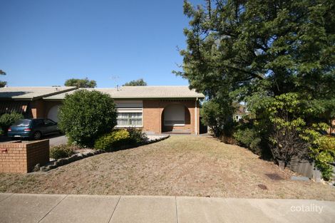 1/20 Edinburgh Cres, Old Reynella, SA 5161