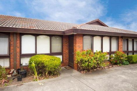 4/28 Cassels Rd, Brunswick, VIC 3056