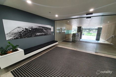 Property photo of 806/19 Holdfast Promenade Glenelg SA 5045