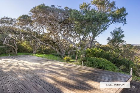 Property photo of 17 Tarawill Street Rye VIC 3941