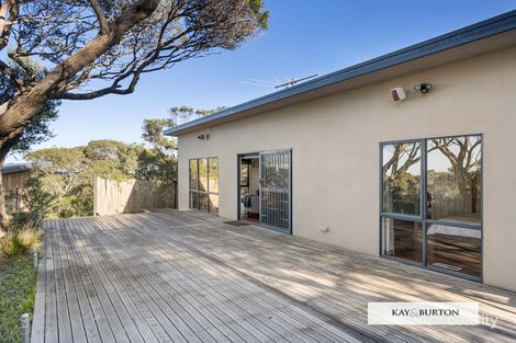 Property photo of 17 Tarawill Street Rye VIC 3941