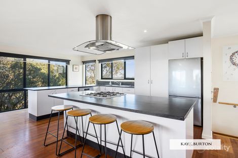 Property photo of 17 Tarawill Street Rye VIC 3941