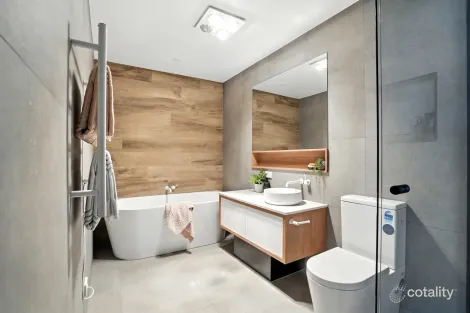 Property photo of 123 Margaret Street Launceston TAS 7250