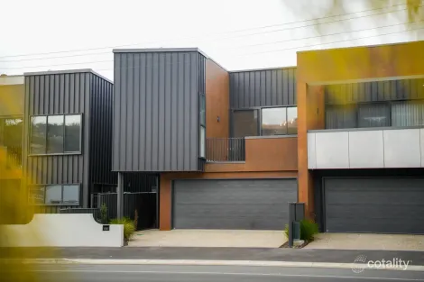 Property photo of 123 Margaret Street Launceston TAS 7250