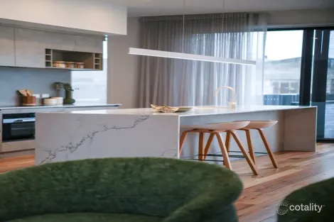 Property photo of 123 Margaret Street Launceston TAS 7250