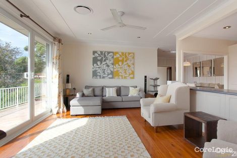 Property photo of 8 Crossland Street Adamstown Heights NSW 2289