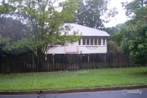 90 Primrose St, Sherwood, QLD 4075