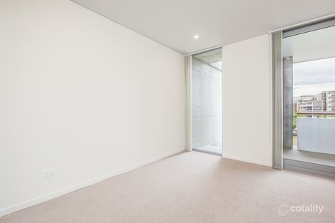Property photo of 3/26 Merton Street Sutherland NSW 2232