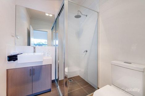 Property photo of 57 Porter Road Heidelberg Heights VIC 3081