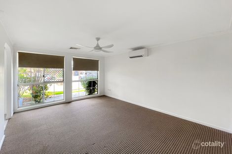 Property photo of 37 Quays Drive West Ballina NSW 2478