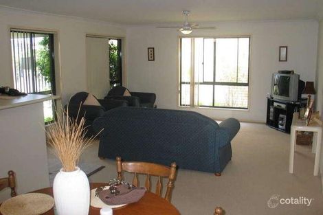 Property photo of 9 Goldvilla Drive Elanora QLD 4221