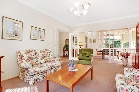 Property photo of 77 Burton Road Eleebana NSW 2282