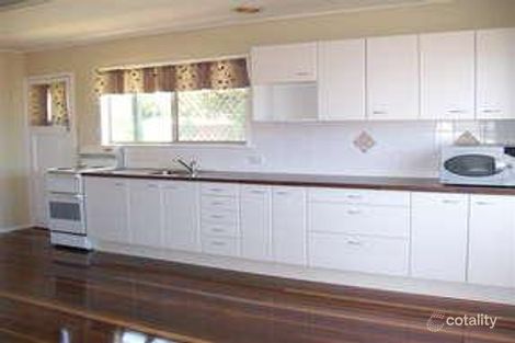 Property photo of 3 Dalkerry Street Wynnum West QLD 4178