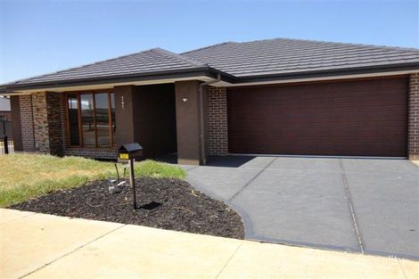 Property photo of 741 Tarneit Road Tarneit VIC 3029