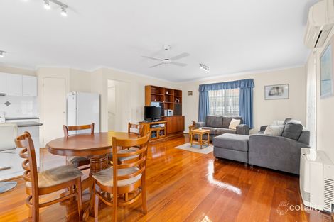 Property photo of 16A Charles Street Maffra VIC 3860