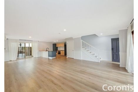 Property photo of 2/11 Noble Street Clayfield QLD 4011