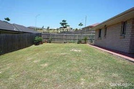 Property photo of 7 Haimes Court Collingwood Park QLD 4301