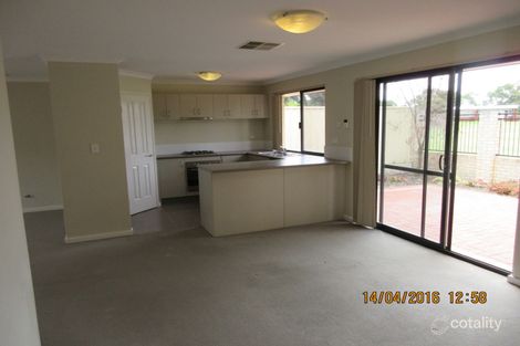 Property photo of 4/103 Leach Highway Wilson WA 6107