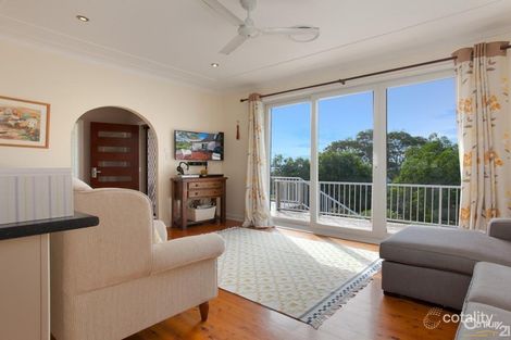 Property photo of 8 Crossland Street Adamstown Heights NSW 2289