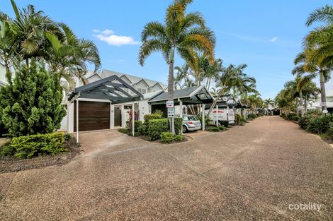 Property photo of 8/103 Salerno Street Surfers Paradise QLD 4217