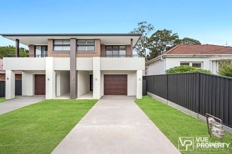 14a Dickson Ave, West Ryde, NSW 2114